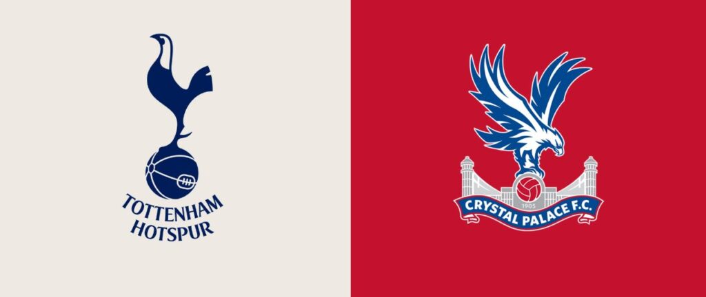 Tottenham vs Crystal Palace – Premier League, 05.03.2026