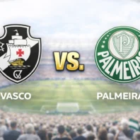 Inglaterra | Premier League | Tottenham vs Newcastle