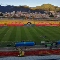 ApuestasBono Argentina | Liga Profesional | Boca Juniors vs Instituto