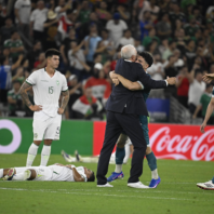 ApuestasBono Dinamarca | Primera División | AaB Aalborg vs Hillerød