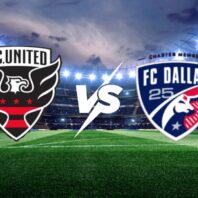 ApuestasBono Perú | Universitario vs Alianza Lima