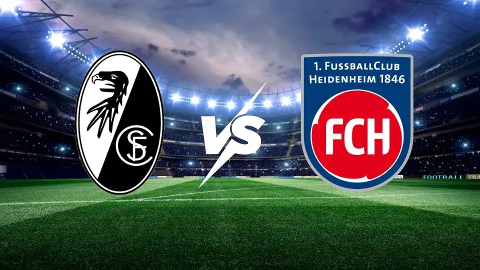 Friburgo contra Heidenheim-convertido-de-jpg