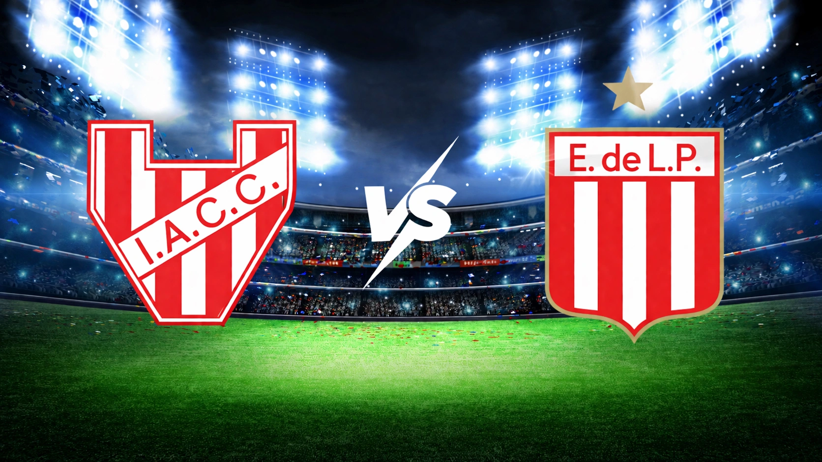 Instituto contra Estudiantes