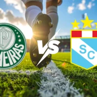 Apuestas Bono Sudamérica Copa Libertadores Perú Universitario vs Coquimbo Unido