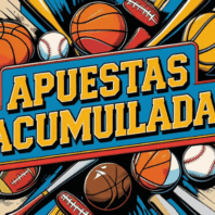 Redacción ApuestasBono Argentina