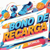 Redacción ApuestasBono Argentina