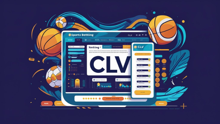 CLV Apuestas