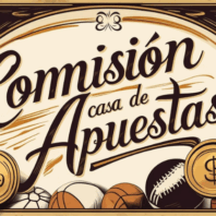 Redacción ApuestasBono USA