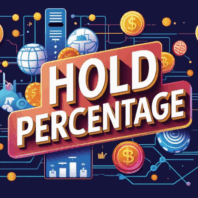 Redacción ApuestasBono Chile