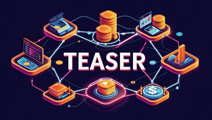 Teaser apuestas