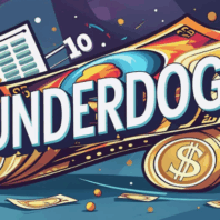 Redacción ApuestasBono USA