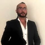 Jay D
