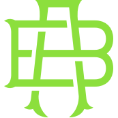 Estadio Gonzalo Pozo Ripalda.