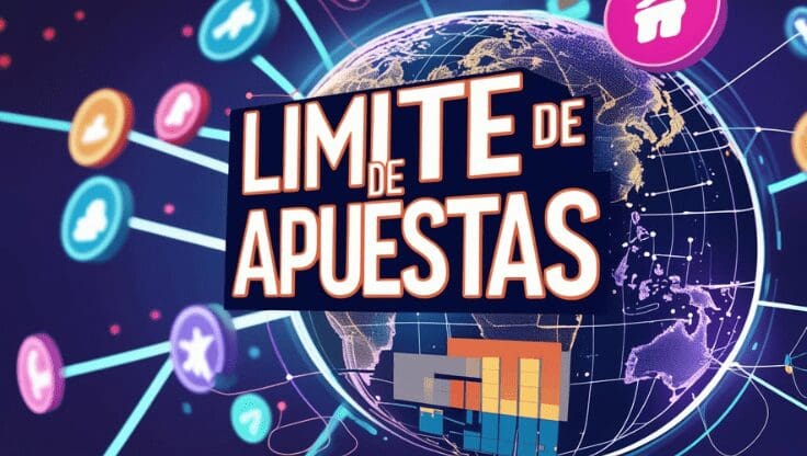 Limite de apuestas