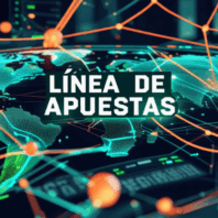 Redacción ApuestasBono México