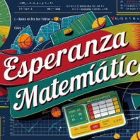 Redacción ApuestasBono Brasil