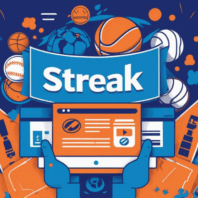 Redacción ApuestasBono Chile