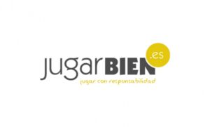 Juego responsable