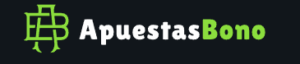 Logo apuestabonos contactanos