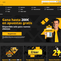 ApuestasBono México