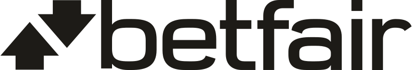 Logo betfair