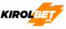 Kirolbet