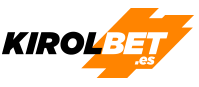 Kirolbet