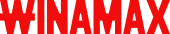 Wynamax