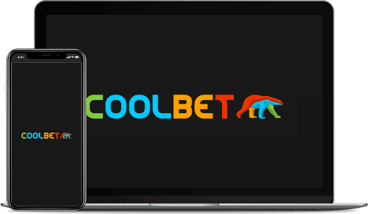 Coolbet Banner