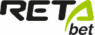 Retabet logo