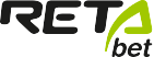 Retabet logo