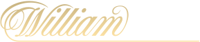 Logo William Hill