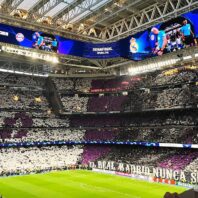 Instituto contra Talleres