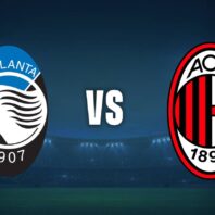 Redacción ApuestasBono Italia