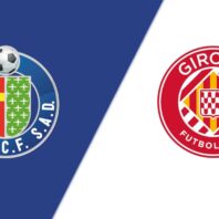 Redacción ApuestasBono España