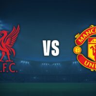 Redacción ApuestasBono Reino Unido