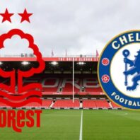 Redacción ApuestasBono Reino Unido