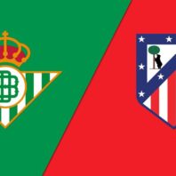 Redacción ApuestasBono España