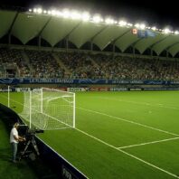 ApuestasBono – Previa de partido