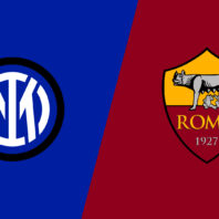 Redacción ApuestasBono España