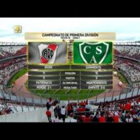 Redacción ApuestasBono LATAM