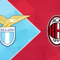 ApuestasBono – Equipo de ApuestasBono