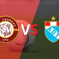 ApuestasBono – Equipo de ApuestasBono México