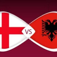 Redacción ApuestasBono