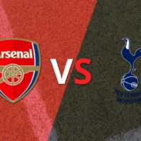 ApuestasBono – Equipo de ApuestasBono España