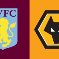 ApuestasBono – Equipo de ApuestasBono Premier League