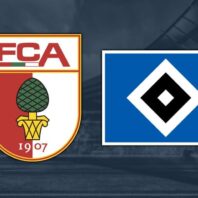 ApuestasBono – Equipo de Previas