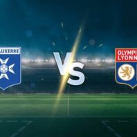 ApuestasBono – Equipo de ApuestasBono Francia