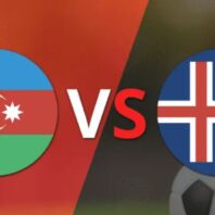 Redacción ApuestasBono LATAM