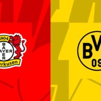 ApuestasBono – Equipo de ApuestasBono